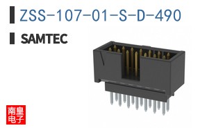 ZSS-107-01-S-D-490