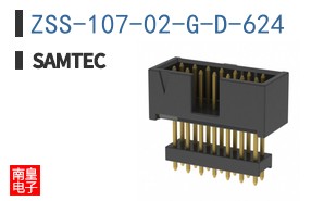 ZSS-107-02-G-D-624