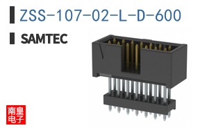 ZSS-107-02-L-D-600