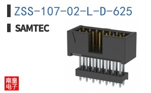 ZSS-107-02-L-D-625