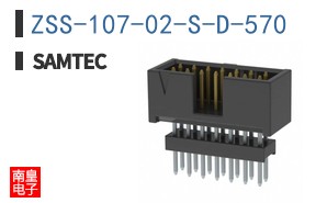 ZSS-107-02-S-D-570