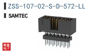 ZSS-107-02-S-D-572-LL