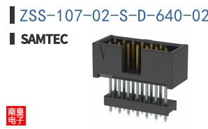 ZSS-107-02-S-D-640-02