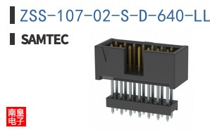 ZSS-107-02-S-D-640-LL