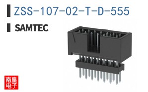 ZSS-107-02-T-D-555