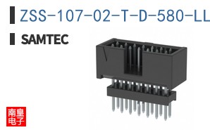 ZSS-107-02-T-D-580-LL