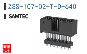 ZSS-107-02-T-D-640