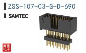 ZSS-107-03-G-D-690