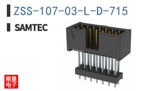 ZSS-107-03-L-D-715