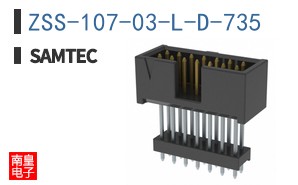 ZSS-107-03-L-D-735
