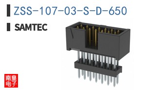 ZSS-107-03-S-D-650