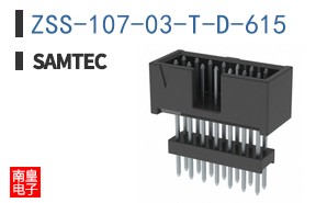 ZSS-107-03-T-D-615