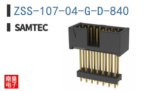 ZSS-107-04-G-D-840