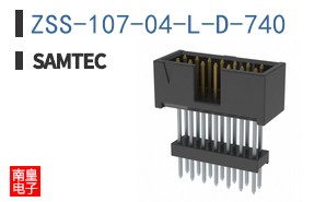 ZSS-107-04-L-D-740