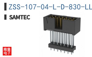 ZSS-107-04-L-D-830-LL