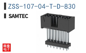 ZSS-107-04-T-D-830