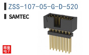 ZSS-107-05-G-D-520