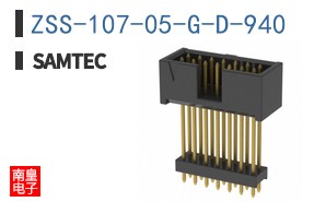ZSS-107-05-G-D-940