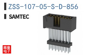ZSS-107-05-S-D-856