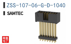 ZSS-107-06-G-D-1040