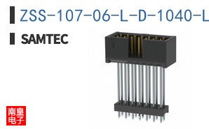 ZSS-107-06-L-D-1040-LL