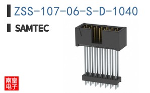 ZSS-107-06-S-D-1040