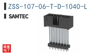ZSS-107-06-T-D-1040-LL