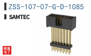 ZSS-107-07-G-D-1085