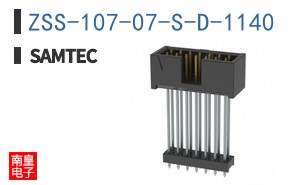 ZSS-107-07-S-D-1140