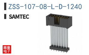 ZSS-107-08-L-D-1240