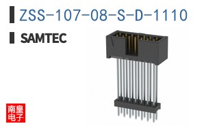 ZSS-107-08-S-D-1110
