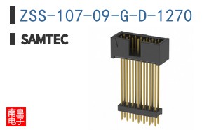 ZSS-107-09-G-D-1270