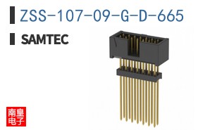 ZSS-107-09-G-D-665