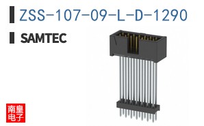 ZSS-107-09-L-D-1290