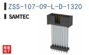 ZSS-107-09-L-D-1320