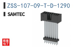 ZSS-107-09-T-D-1290