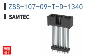 ZSS-107-09-T-D-1340