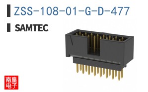 ZSS-108-01-G-D-477