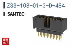 ZSS-108-01-G-D-484
