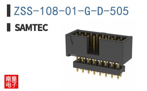ZSS-108-01-G-D-505