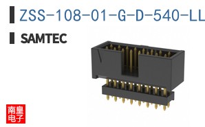 ZSS-108-01-G-D-540-LL