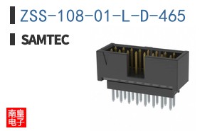 ZSS-108-01-L-D-465