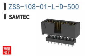 ZSS-108-01-L-D-500