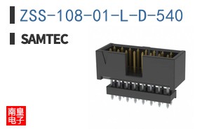ZSS-108-01-L-D-540
