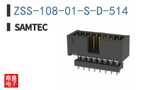 ZSS-108-01-S-D-514