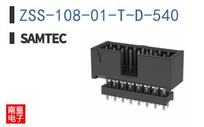 ZSS-108-01-T-D-540
