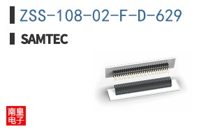 ZSS-108-02-F-D-629