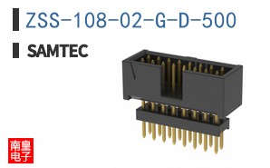 ZSS-108-02-G-D-500