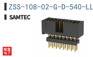 ZSS-108-02-G-D-540-LL