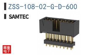 ZSS-108-02-G-D-600